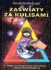 Zaświaty za kulisami